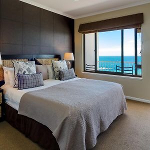 Sea facing Double Room